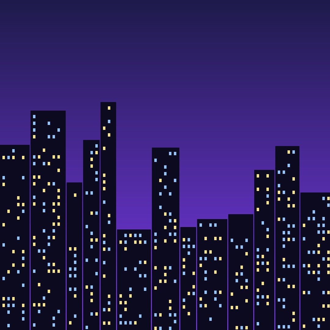 Skyline