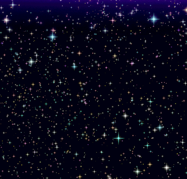 starfall gif 20