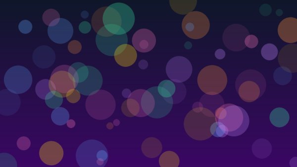 Sfondo per il desktop