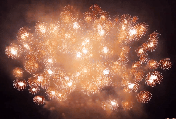 fireworks 6 usagif